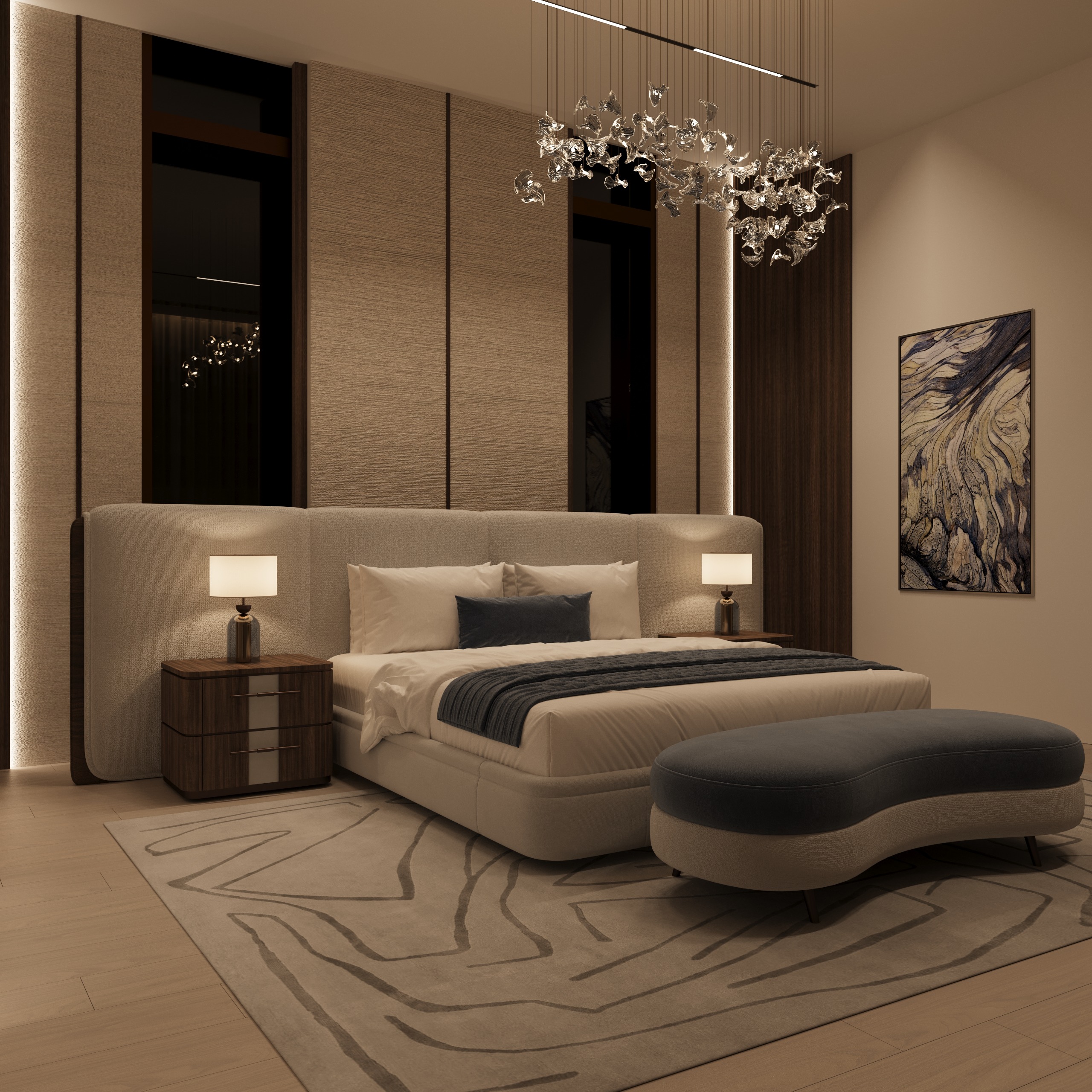 WhatsApp Image 2026-01-21 at 3.58.09 PM