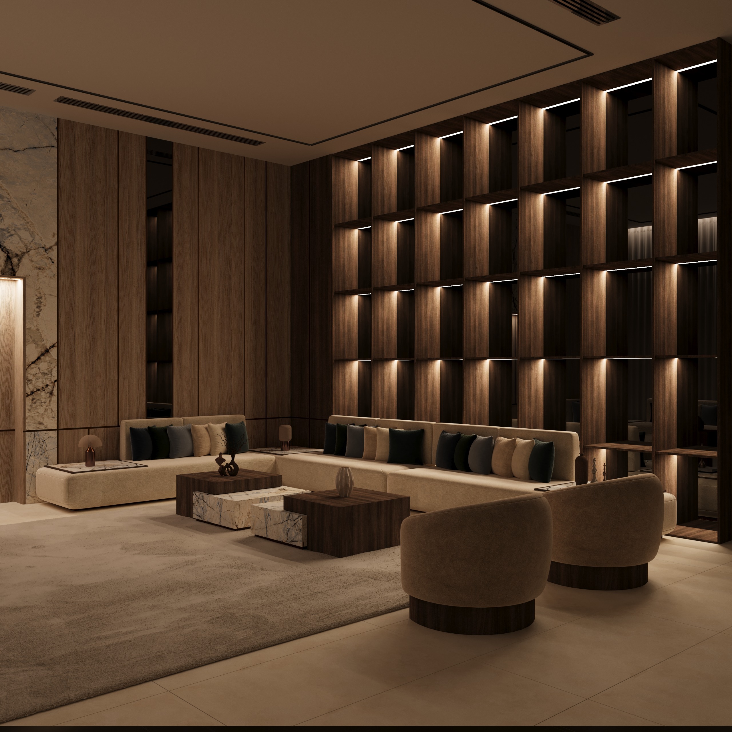 WhatsApp Image 2026-01-21 at 3.59.52 PM