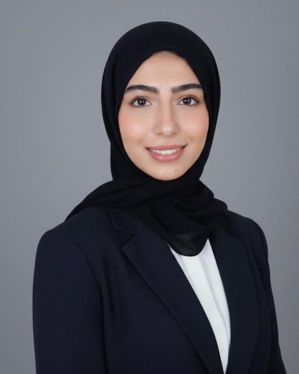 WhatsApp Image 2026-02-02 at 8.07.11 AM (1)