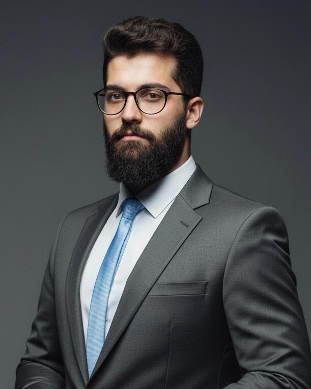 WhatsApp Image 2026-02-02 at 8.07.11 AM (2)