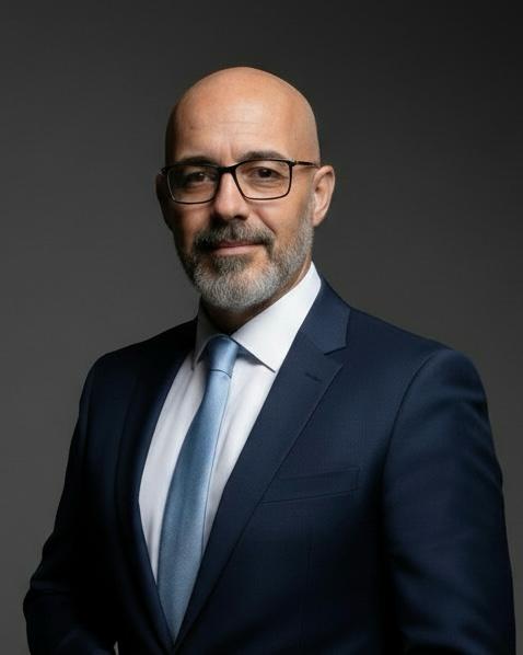 WhatsApp Image 2026-02-02 at 8.07.11 AM